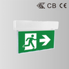 Emergency Lighting Led Arrow Running Man Exit Signs BY-B2108E-S24L-C