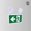 BY-F5024CA-Emergency Exit Sign