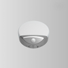 BY-CG1002U-Portable lighting lamp