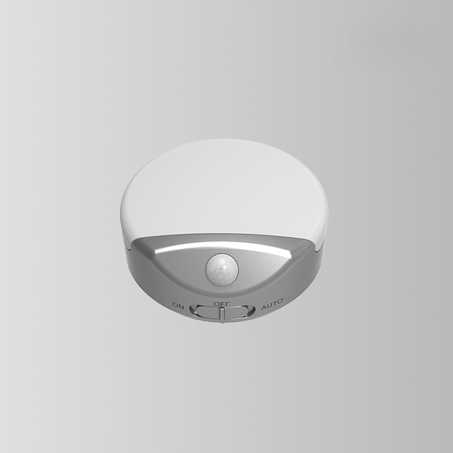 BY-CG1002U-Portable lighting lamp