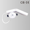 BY-T1903I-EMERGENCY DOWN LIGHT
