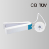EMERGENCY DOWN LIGHT BY-Z1303E