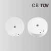 BY-T1703E1-EMERGENCY DOWN LIGHT