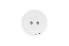 BY-T1706E1 EMERGENCY DOWN LIGHT