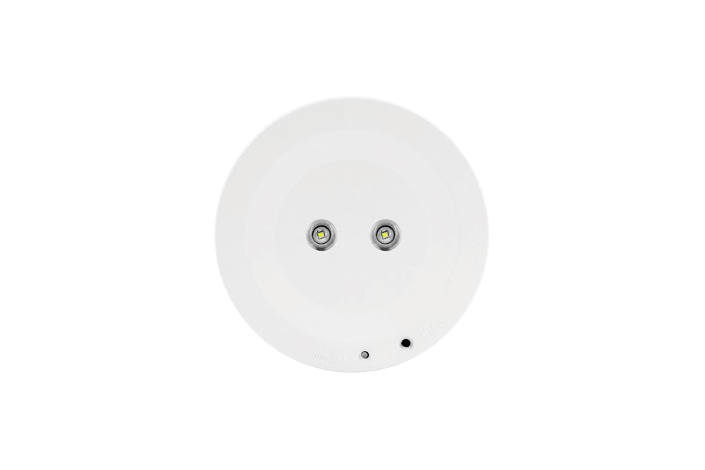 BY-T1706E1 EMERGENCY DOWN LIGHT