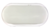 BY-Z3008E-Emergency Ceiling Light