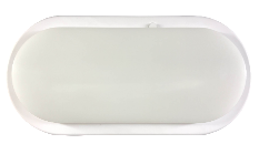 BY-Z3008E-Emergency Ceiling Light