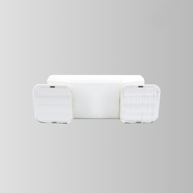 BY-Z4130A-EMERGENCY TWIN HEADS LIGHT
