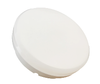 BY-Z1115E-Emergency Ceiling Light