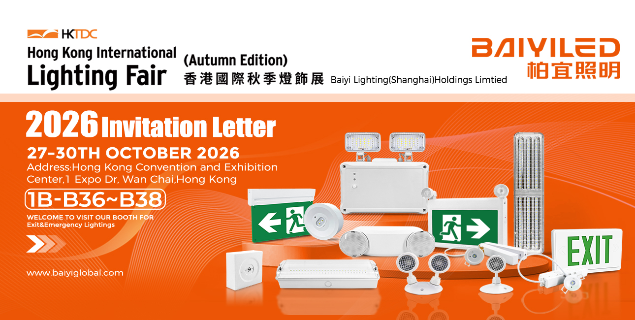 官网尺寸：1290-650-jpg