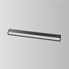 BY- CG2402U-Portable lighting lamp