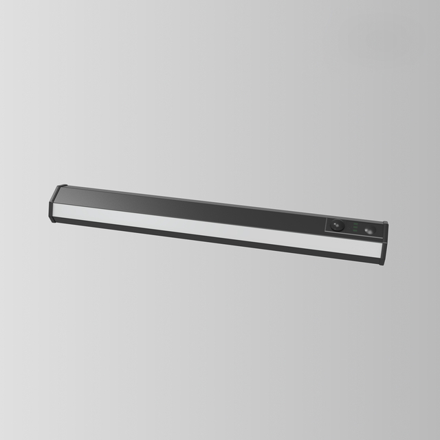 BY-CG2502U-Portable lighting lamp