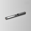 BY-ZF2003A-Germicidal Lamp