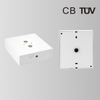 BY-Z2305E-EMERGENCY DOWN LIGHT
