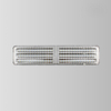 BY-Z3125A-Emergency Slim Light