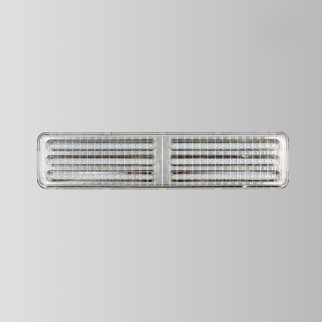BY-Z3125A-Emergency Slim Light
