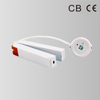 EMERGENCY DOWN LIGHT BY-Z1103S