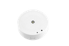 BY-T1703E1-EMERGENCY DOWN LIGHT