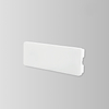LED Emergency Light BY-Z2815E