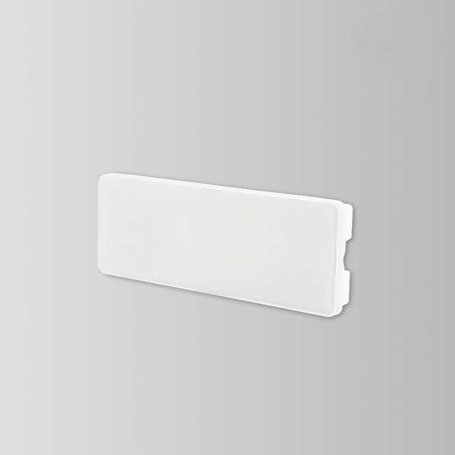 LED Emergency Light BY-Z2815E