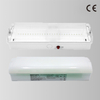 BY-Z2445E-T EMERGENCY BULKHEAD CE Certification