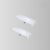External Self-test Button Led Emergency Bulkhead Light BY-Z2645E2-T