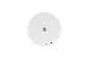 BY-T1703E1-EMERGENCY DOWN LIGHT