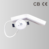 BY-T1913I EMERGENCY DOWN LIGHT