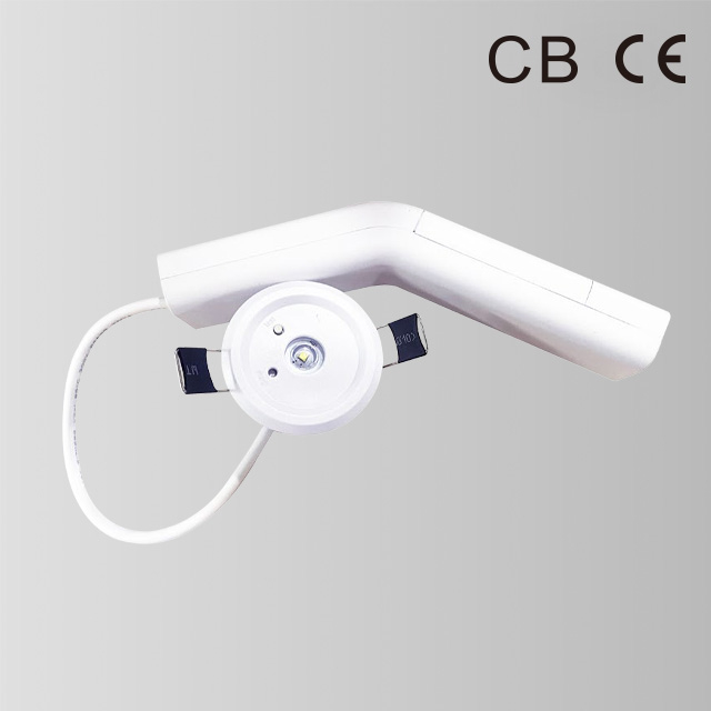 BY-T1913I EMERGENCY DOWN LIGHT
