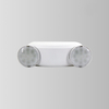 BY-Z3425A-EMERGENCY TWIN HEADS LIGHT