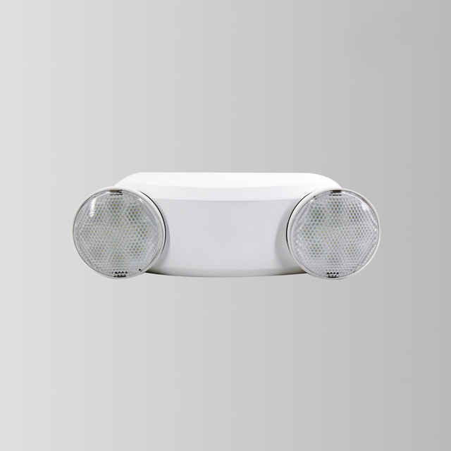 BY-Z3425A-EMERGENCY TWIN HEADS LIGHT