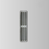 BY-Z2025A-Emergency Slim Light