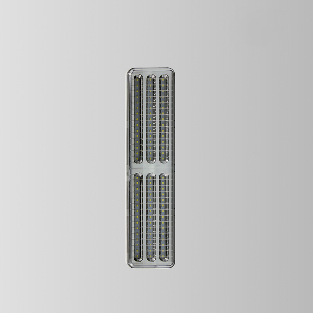 BY-Z2025A-Emergency Slim Light