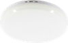 BY-Z1015E&BY-Z1018E&BY-Z1024E-Emergency Ceiling Light