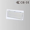 LED Emergency Light BY-Z2815E