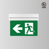 BY-B7205U-Emergency Exit Sign