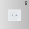 BY-T8316U-EMERGENCY DOWN LIGHT