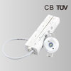 Led Emergency Downlight BY-Z1603S
