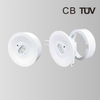BY-T1006E1 EMERGENCY DOWN LIGHT