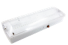 BY-Z2345E3-T-EMERGENCY BULKHEAD CE Certification