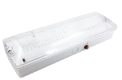 BY-Z2345E3-T-EMERGENCY BULKHEAD CE Certification