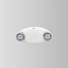 BY-Z3325A-EMERGENCY TWIN HEADS LIGHT
