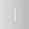 BY-Z2320A-Emergency Slim Light