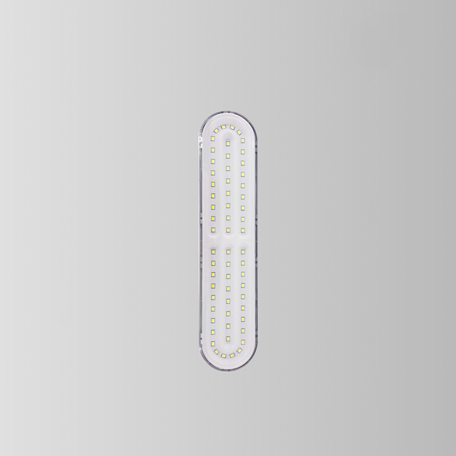 BY-Z2320A-Emergency Slim Light