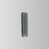 BY-Z2520A-Emergency Slim Light