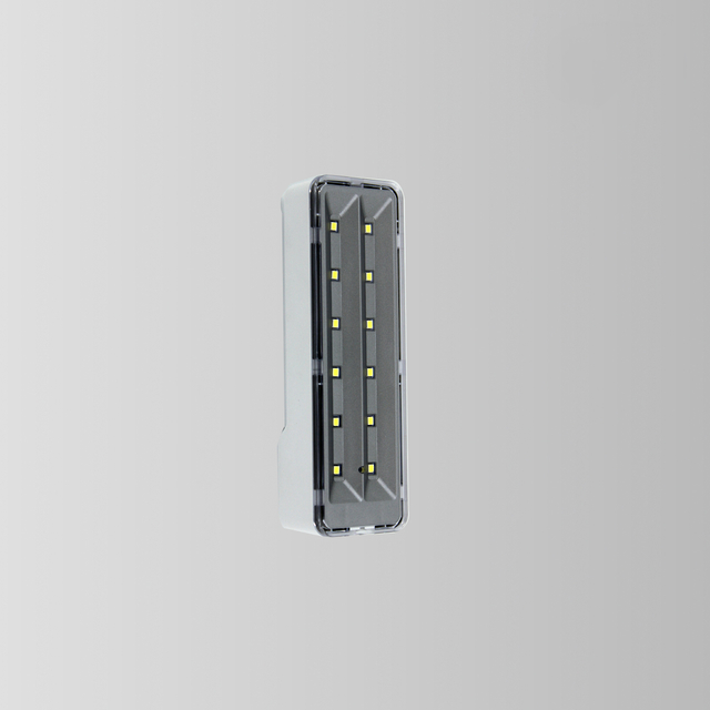 BY-Z2520A-Emergency Slim Light