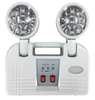 BY-Z2135C Emergency Twin Spot Light
