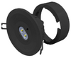 BY-T1006E1 EMERGENCY DOWN LIGHT