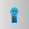 BY-JC6481-System Encode