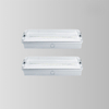 Surface Mounted Ip65 Led Emergency Bulkhead Light BY-Z2645E-T